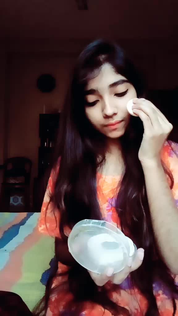 @sumu