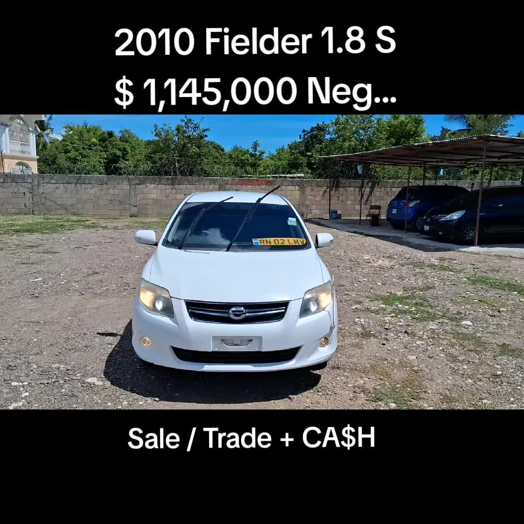 @newwaveautosolutions