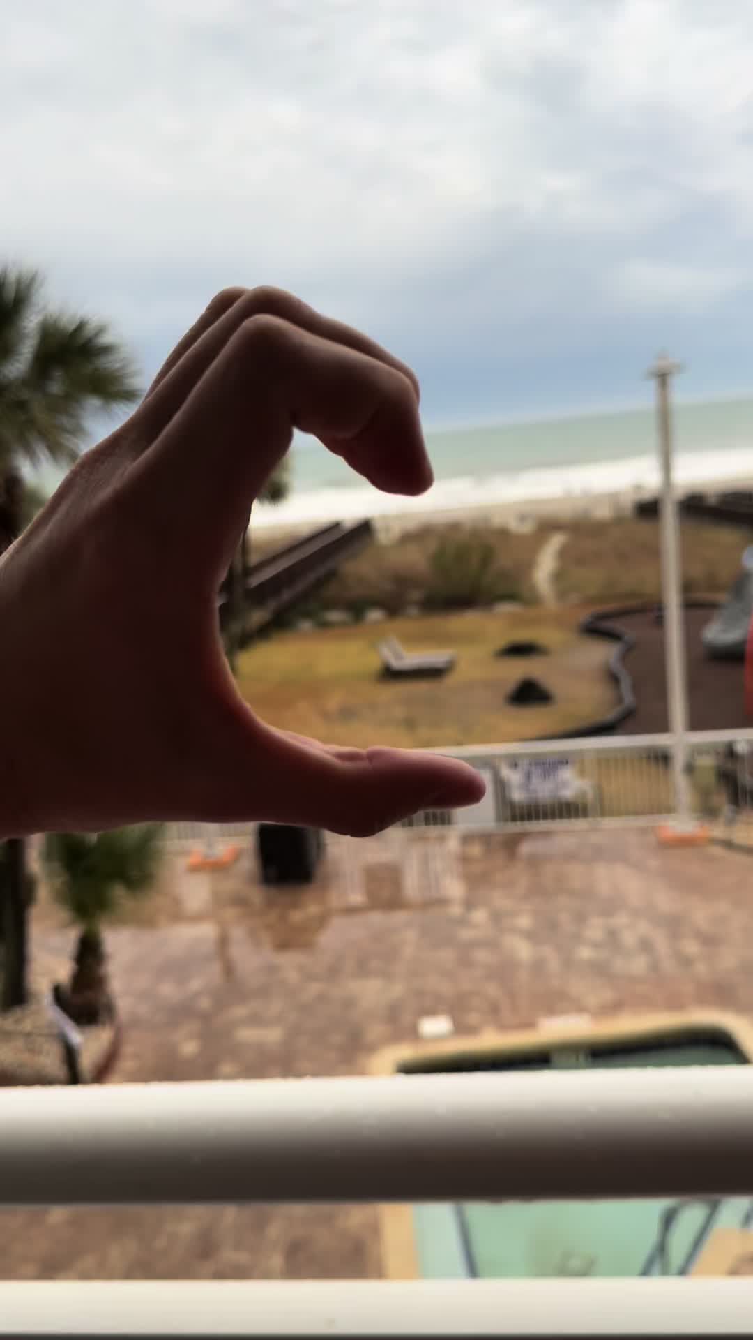 @jayhow30