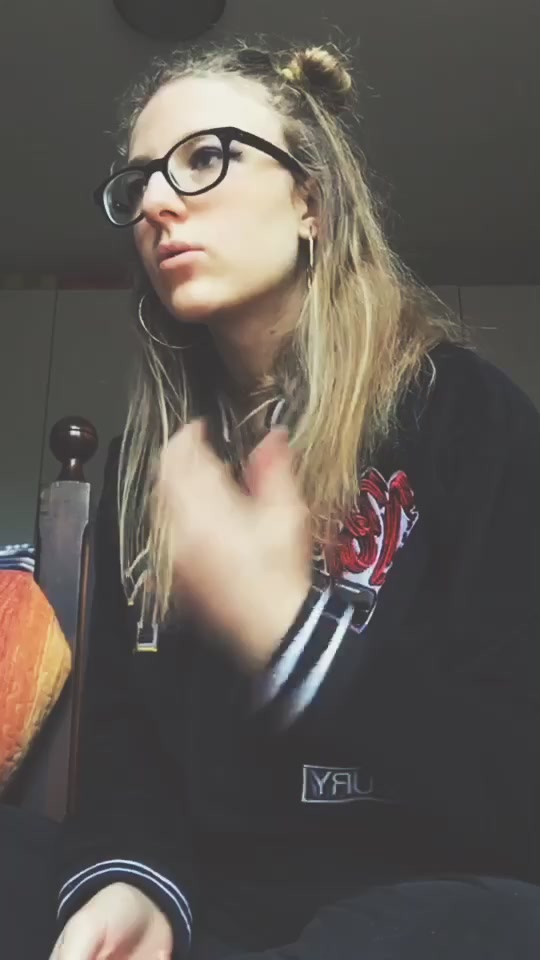 @Francesca Tognolatti