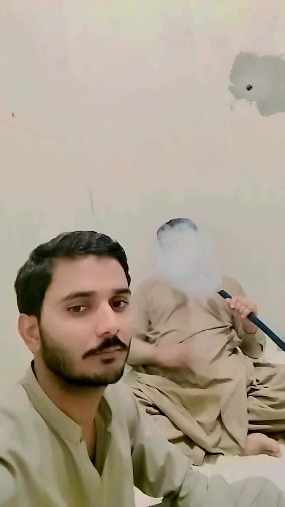 @jififu