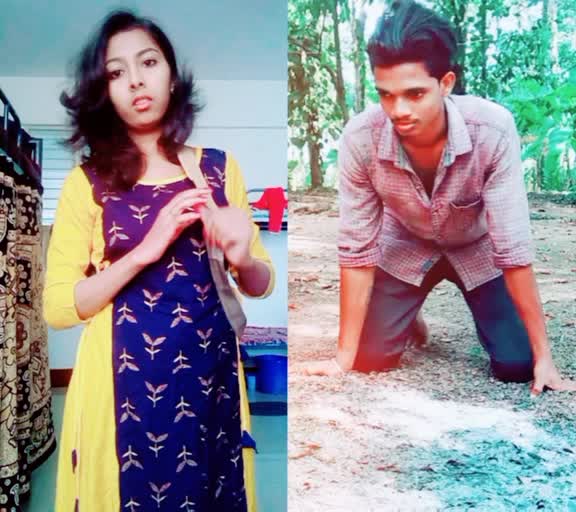 @Ammu