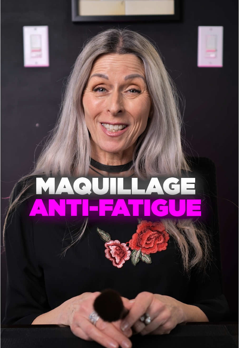 @Fbeaut&eacute;