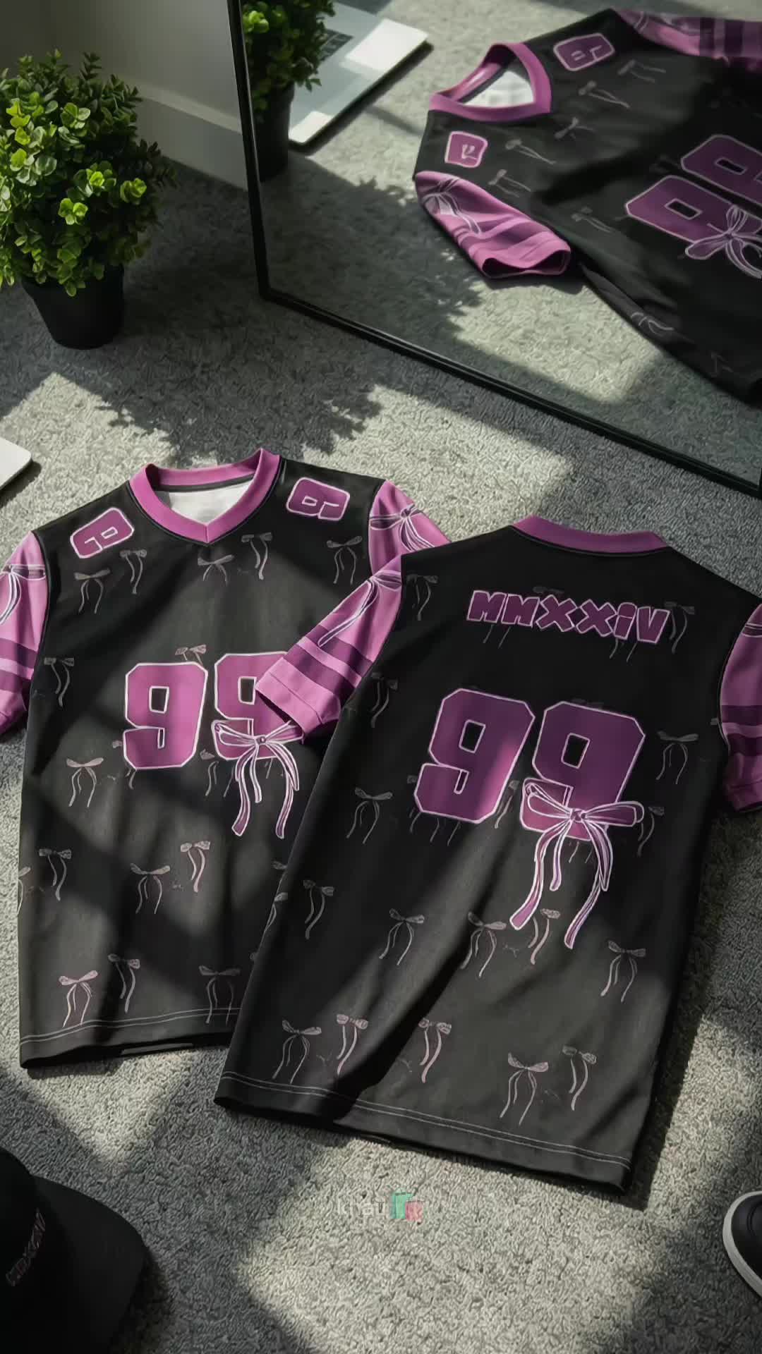 @๐