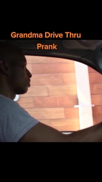 @The_DerrickJ