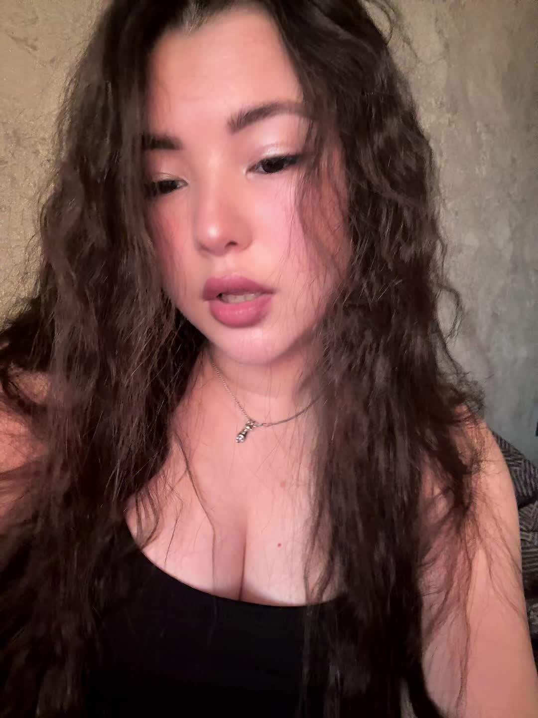 @бусинка