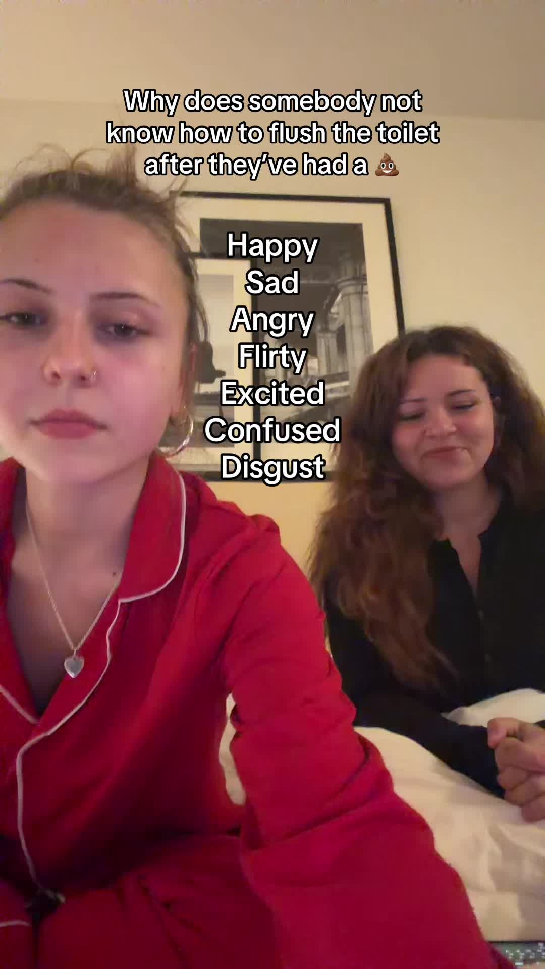 @Bogbandits