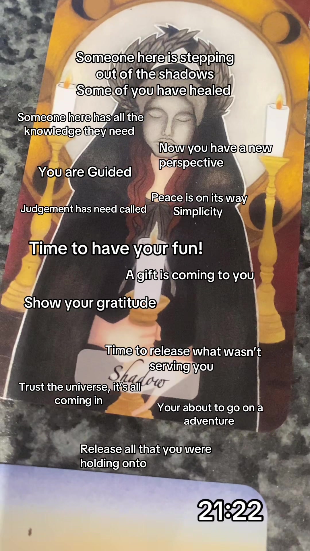 @K