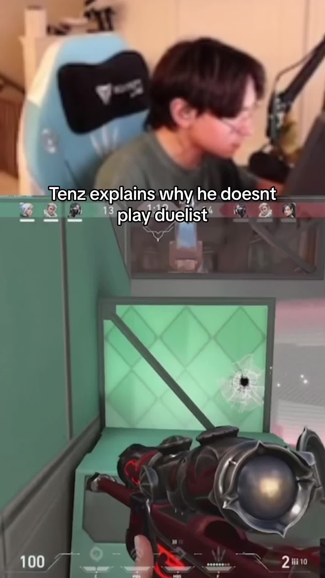 @fuminglol