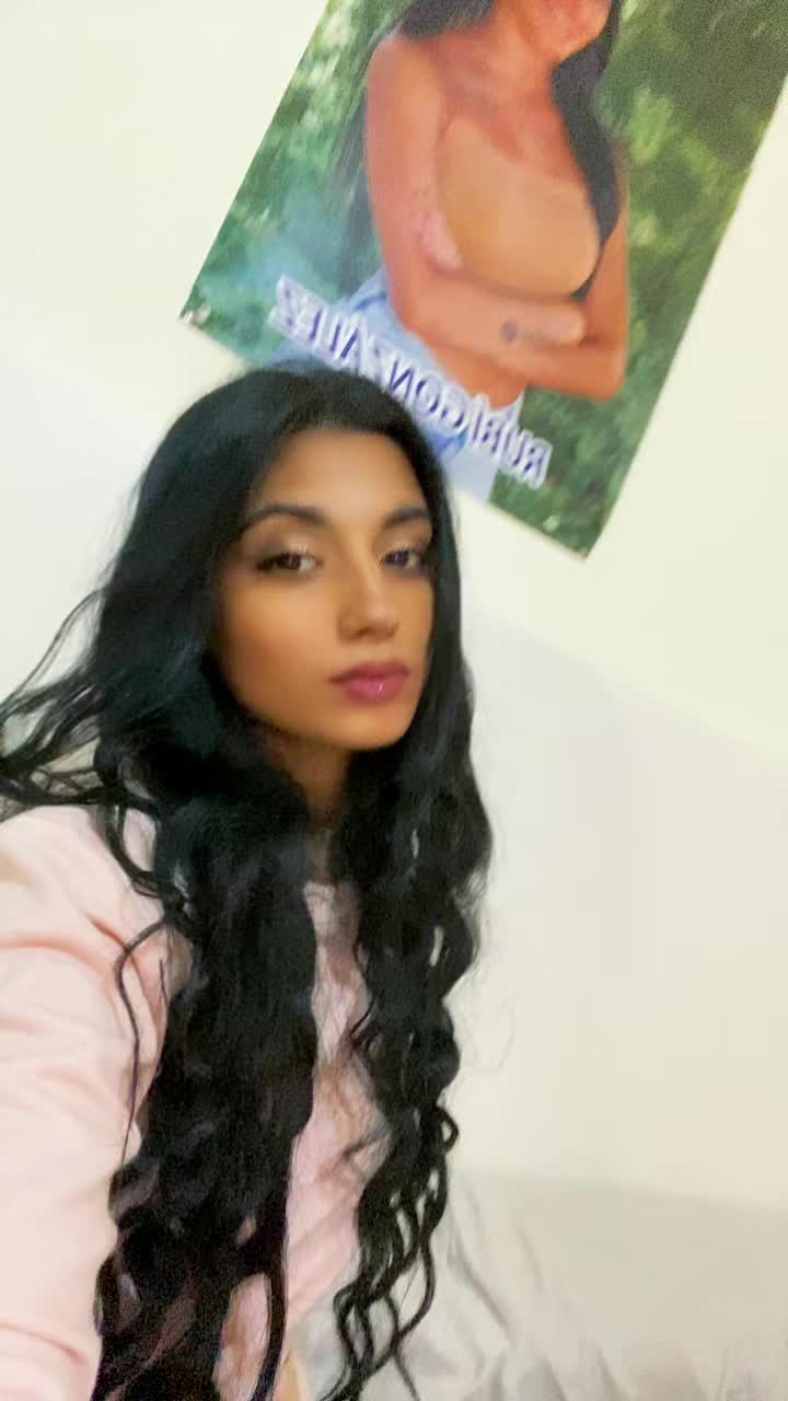 @Rubiigonzaleez