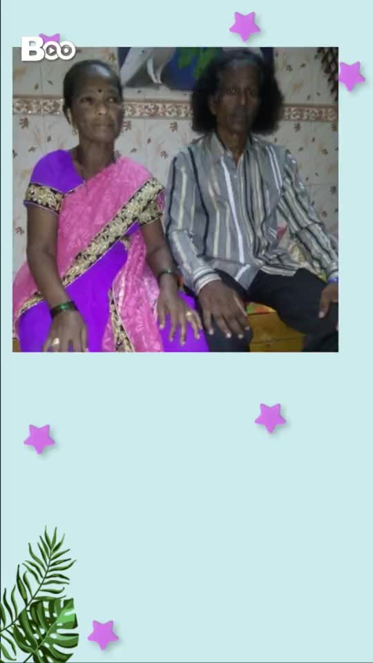 @Rakesh Nikam