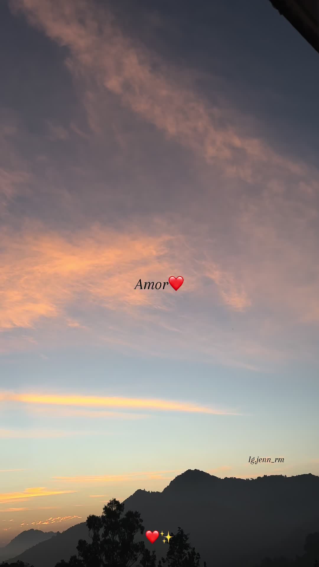 @𝓙𝓮𝓷𝓷🍒