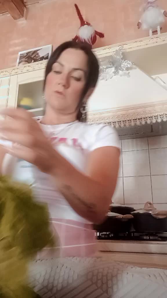 @Rosa Restivo