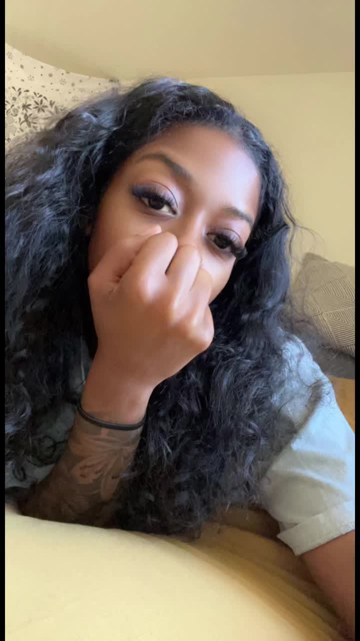 @JustA_Jayy