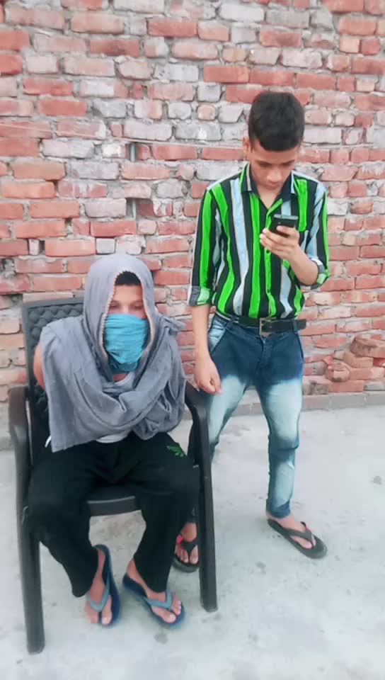 @🔥Brotherhood🔥