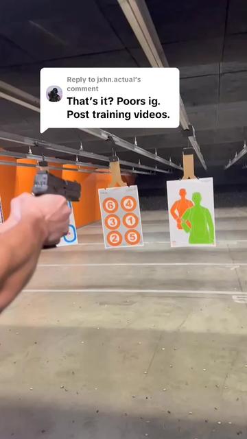 @Phoenix Airsoft