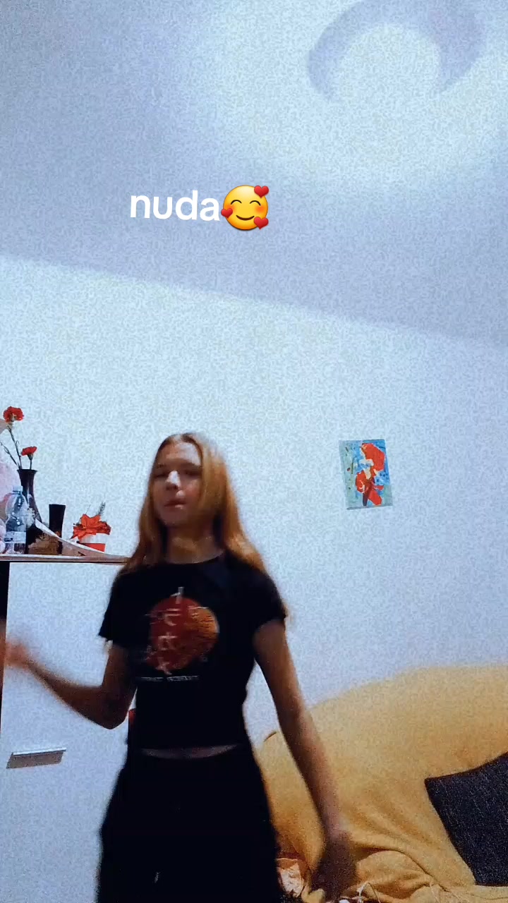 @janeviem