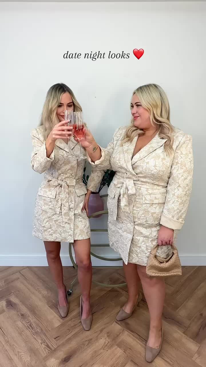 @sophieandchristie