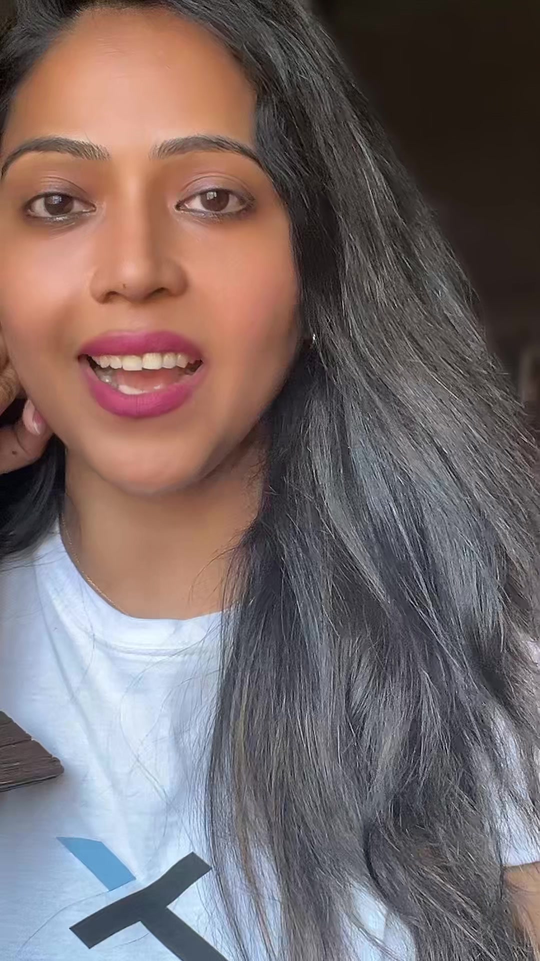 @👑🧚🏻&zwj;♂️ആഷിടെ 'അമ്മ 🧚🏻&zwj;♂️👑