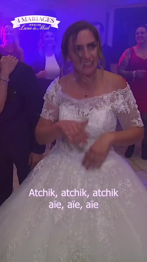 @anciens.tiktok.personne