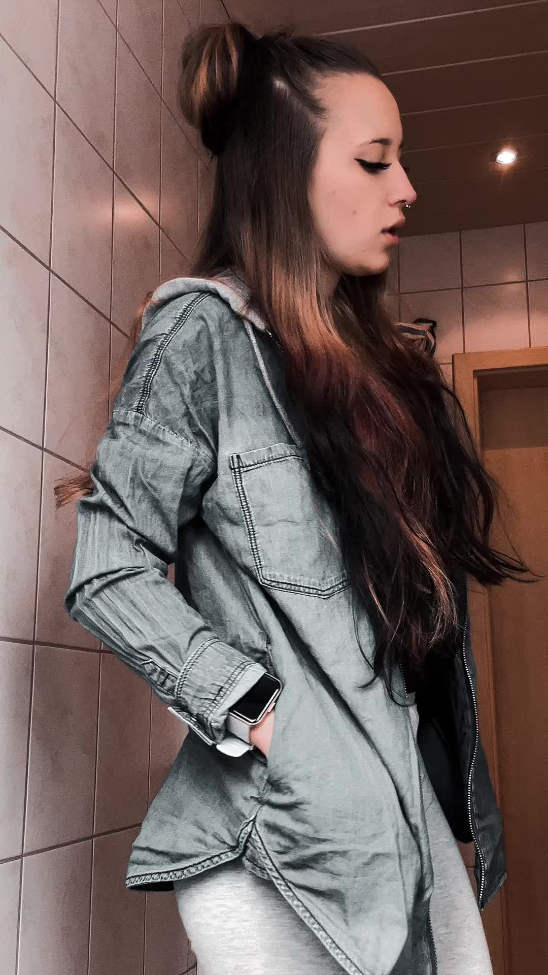 @❤️&zwj;🔥🦋-LEONI-🦋❤️&zwj;🔥