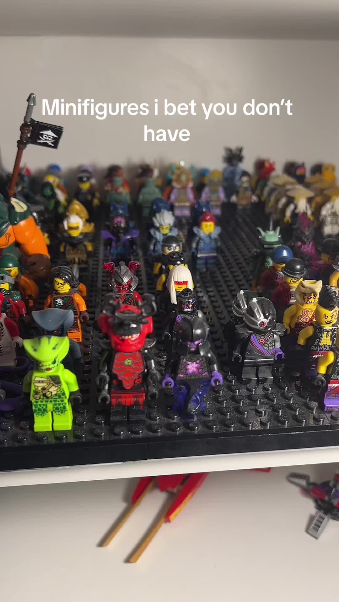 @JH-Bricks