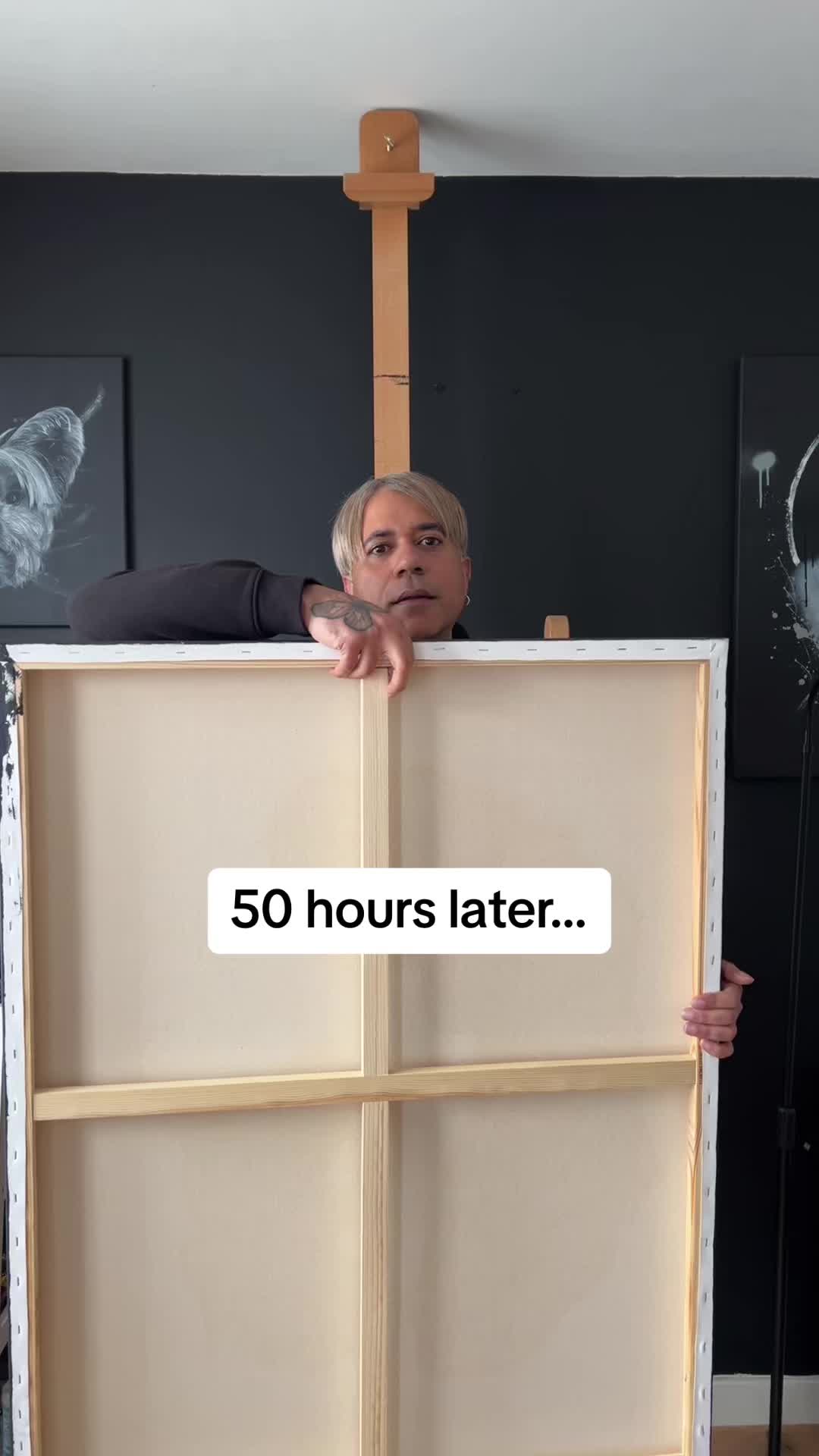 @Zulf