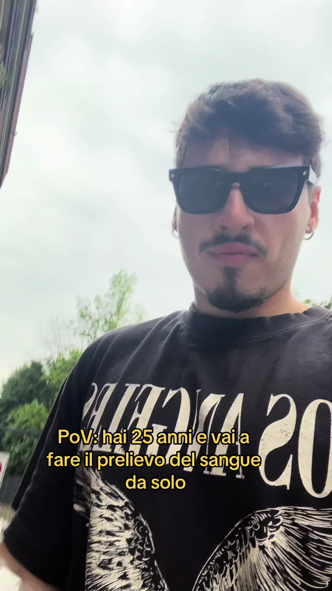 @Pasquale De Chiara