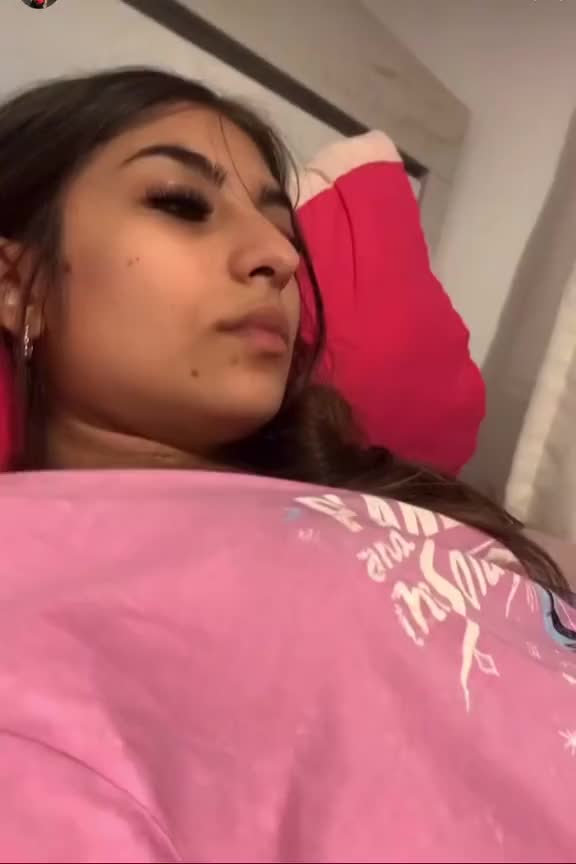 @ANNE