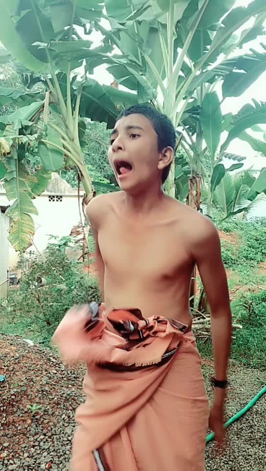 @⚡SREE SREE ⚡