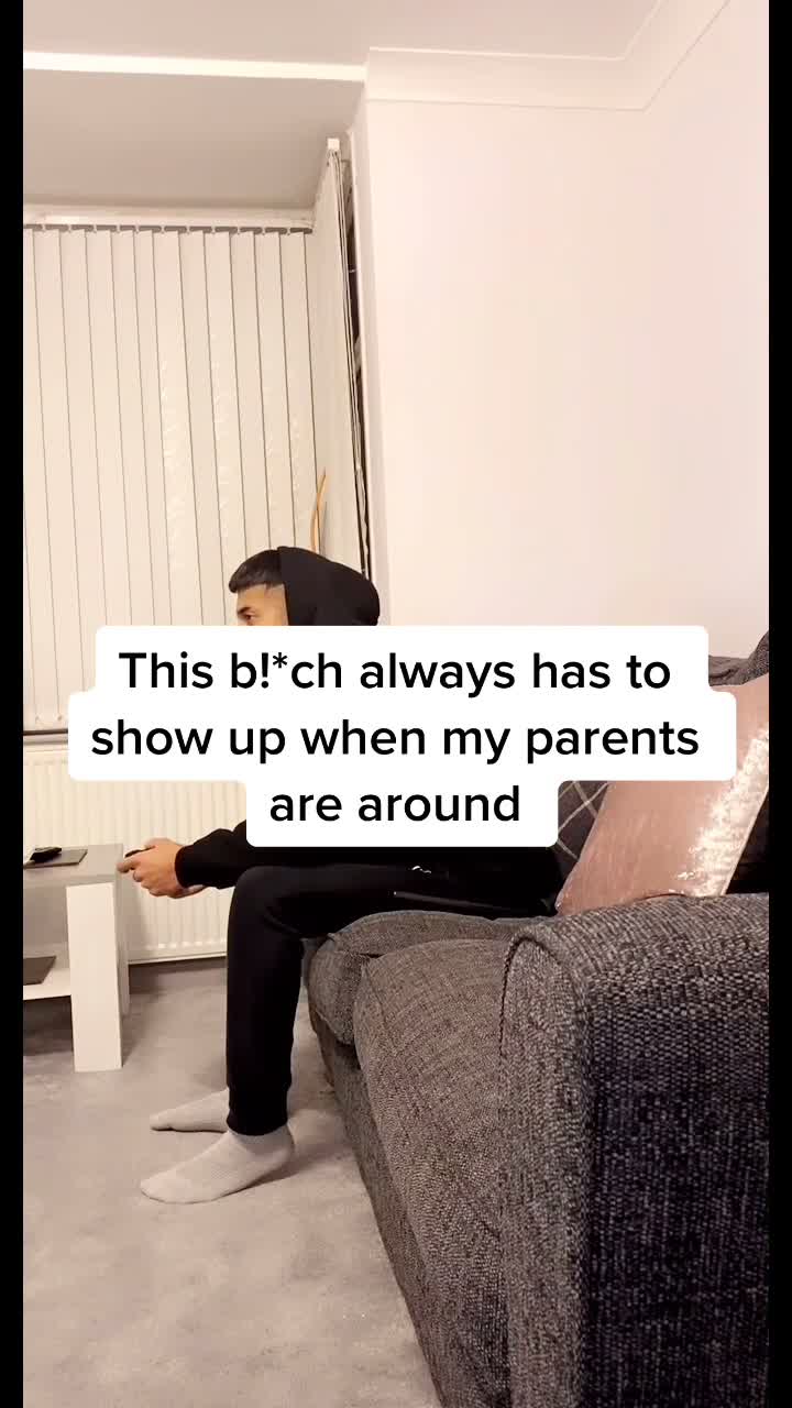 @mrvoyyy