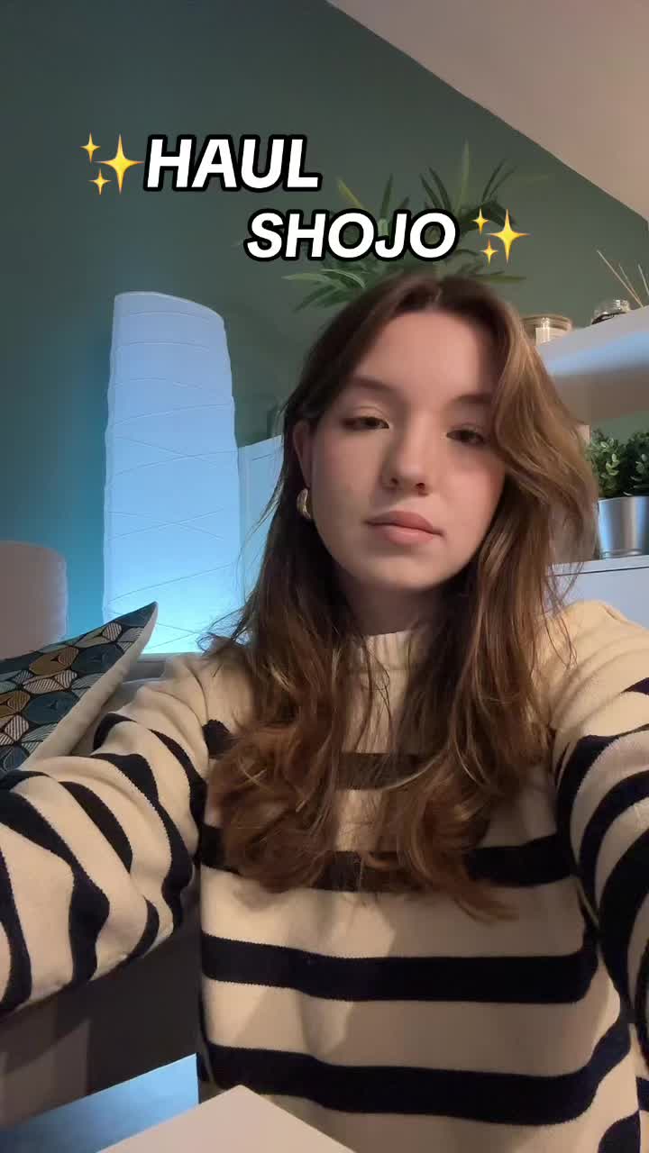 @eni🫧🎧☁️