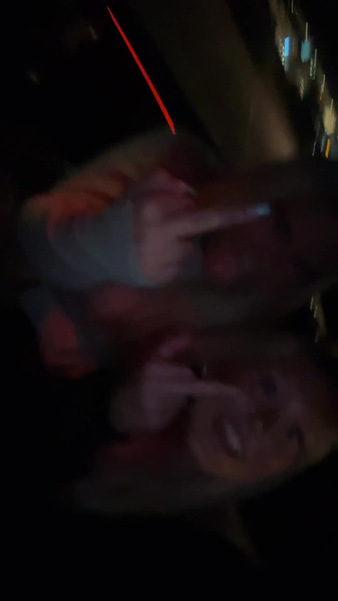 @Wilma