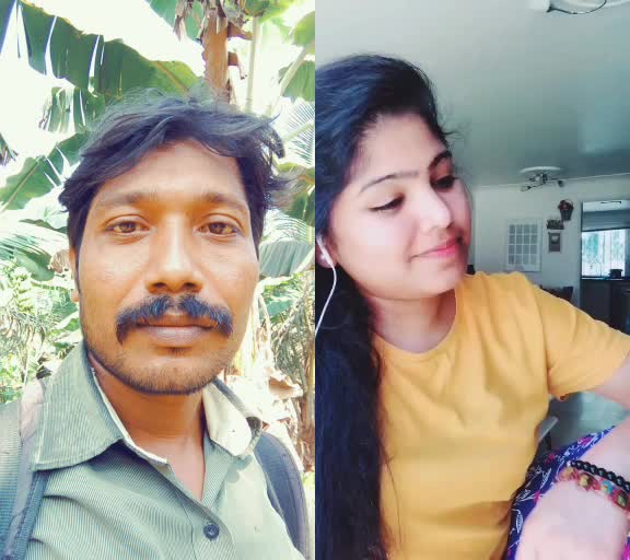 @pandu abbadasari