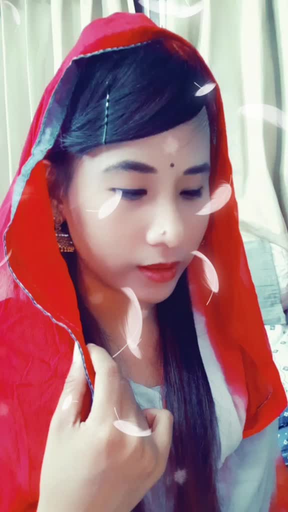 @👑👑Medhiya M.🇹🇭🇹🇭