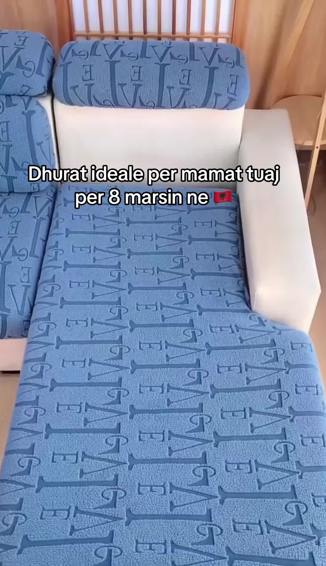 @mbulesa_divanesh_uk