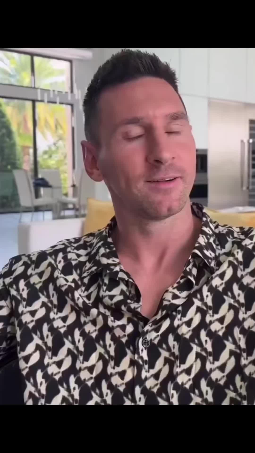 @KayOs