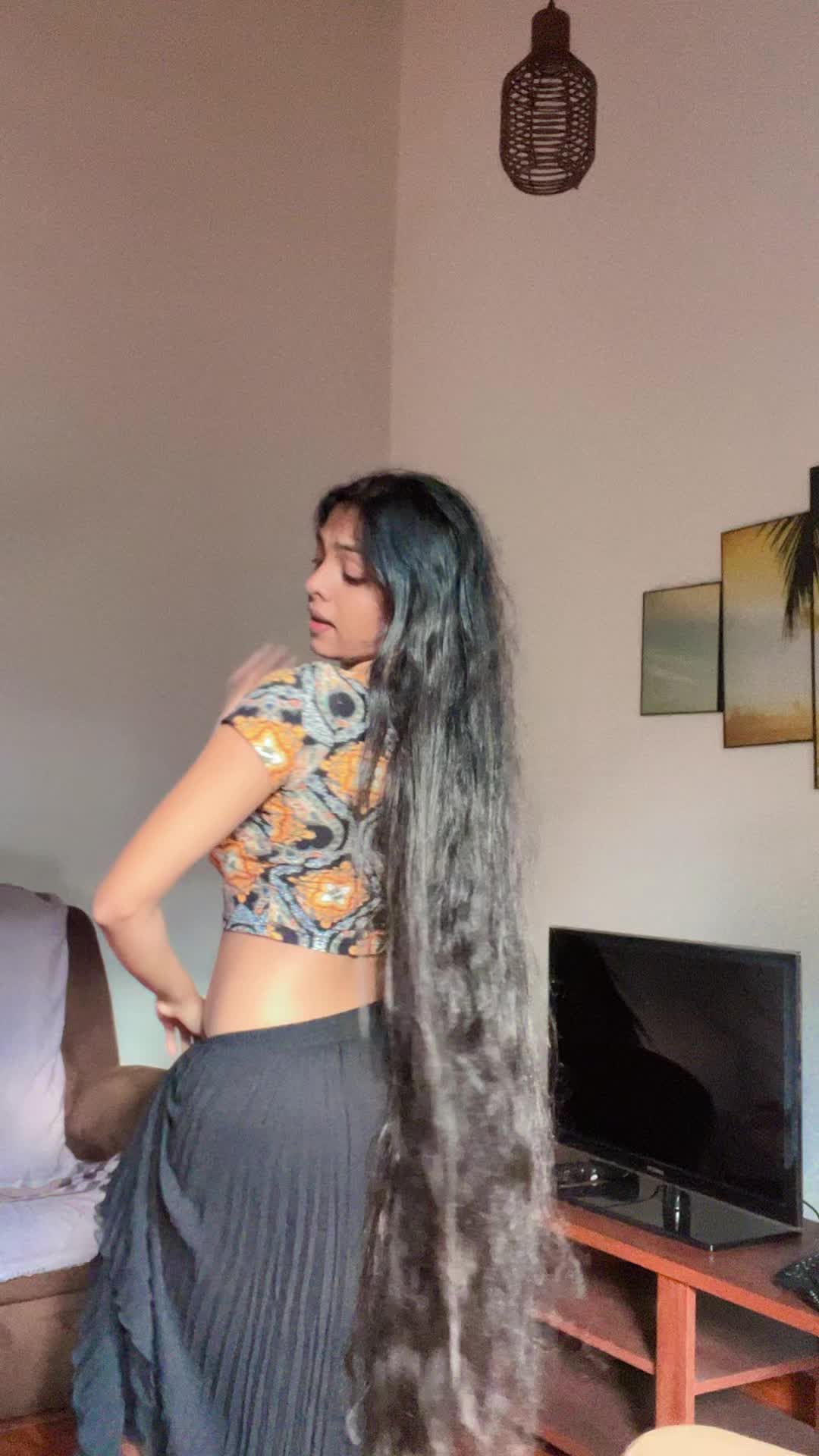 @Udari_piumika99