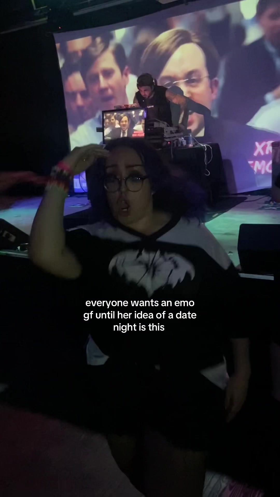 @em