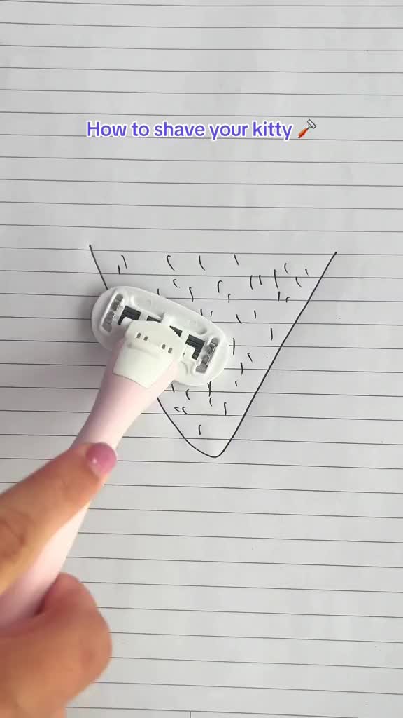 @fu5yhjvejs4