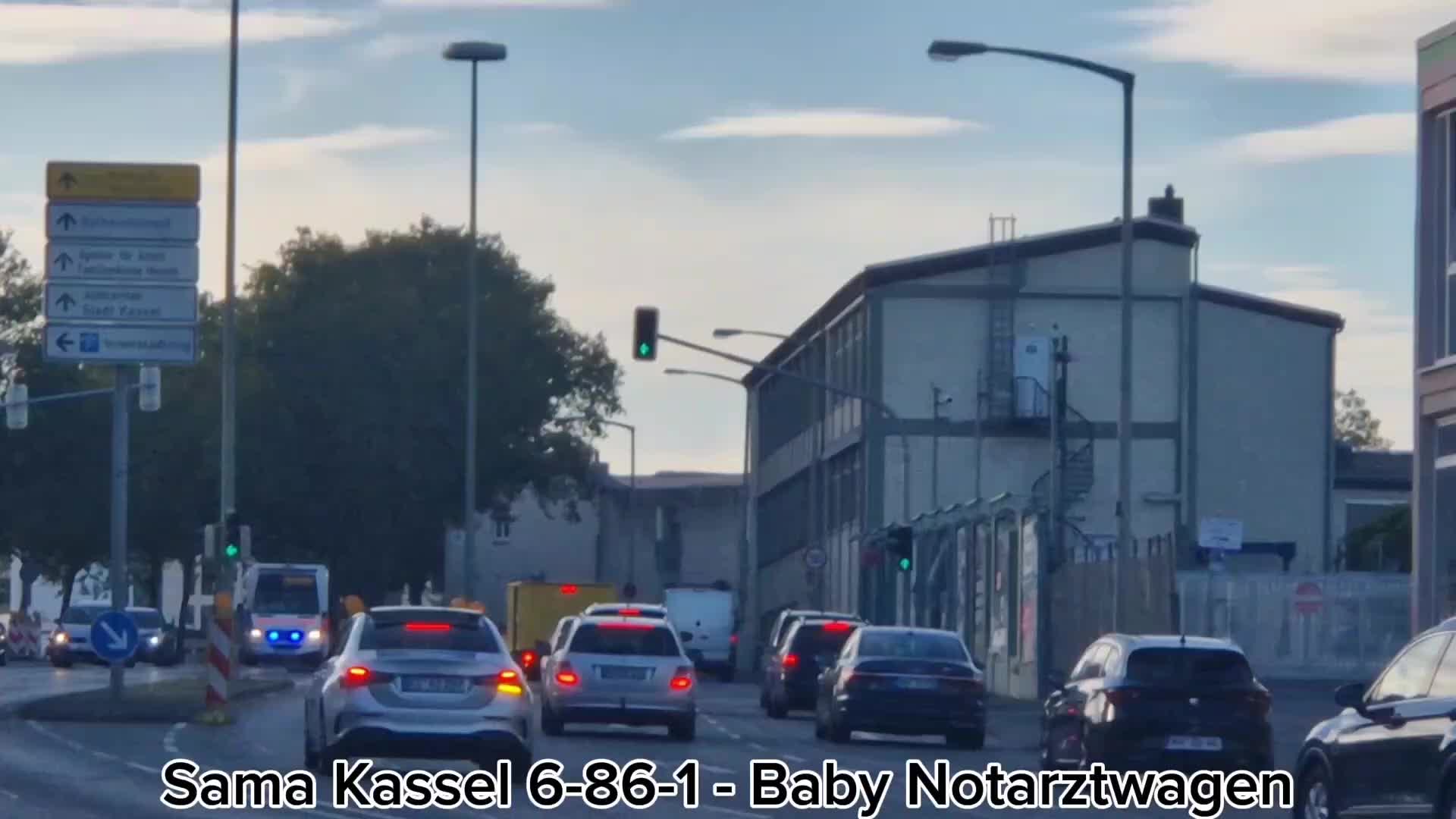 @Emergency_Nordhessen