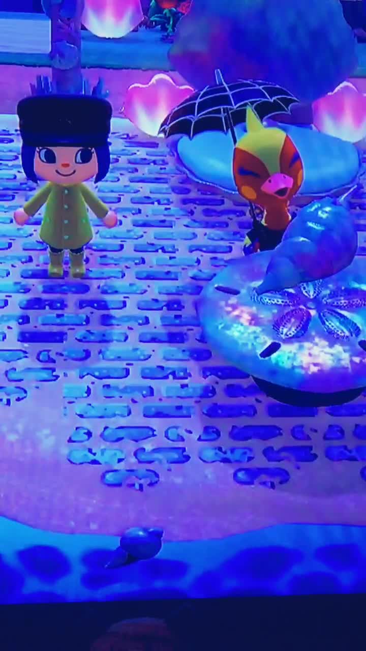 @Nicola💜