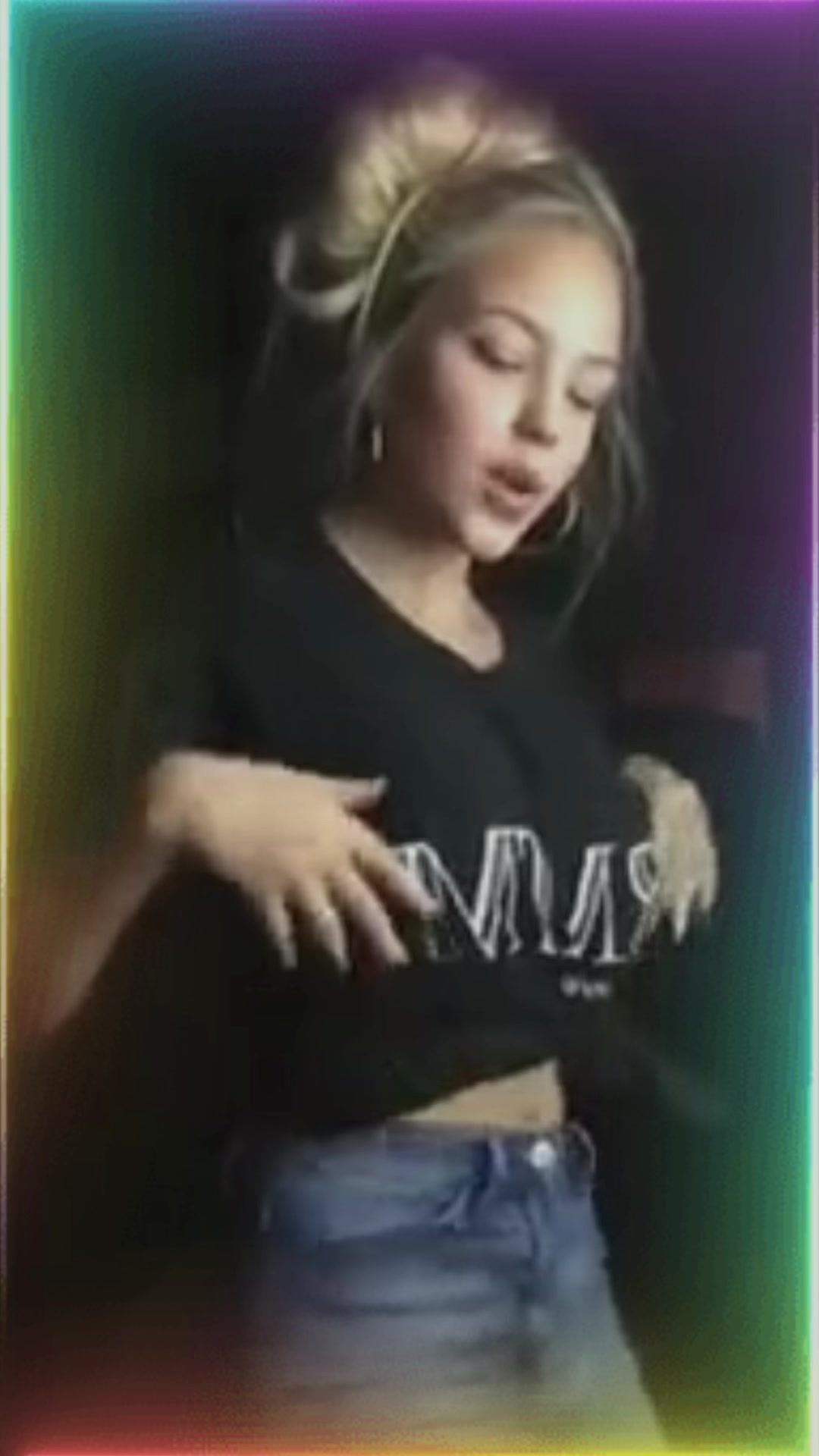 @Vicky
