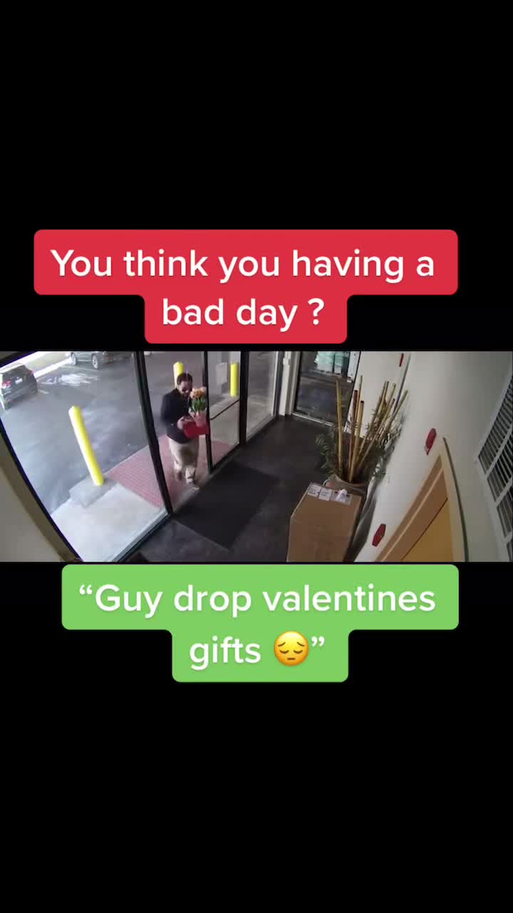 @C