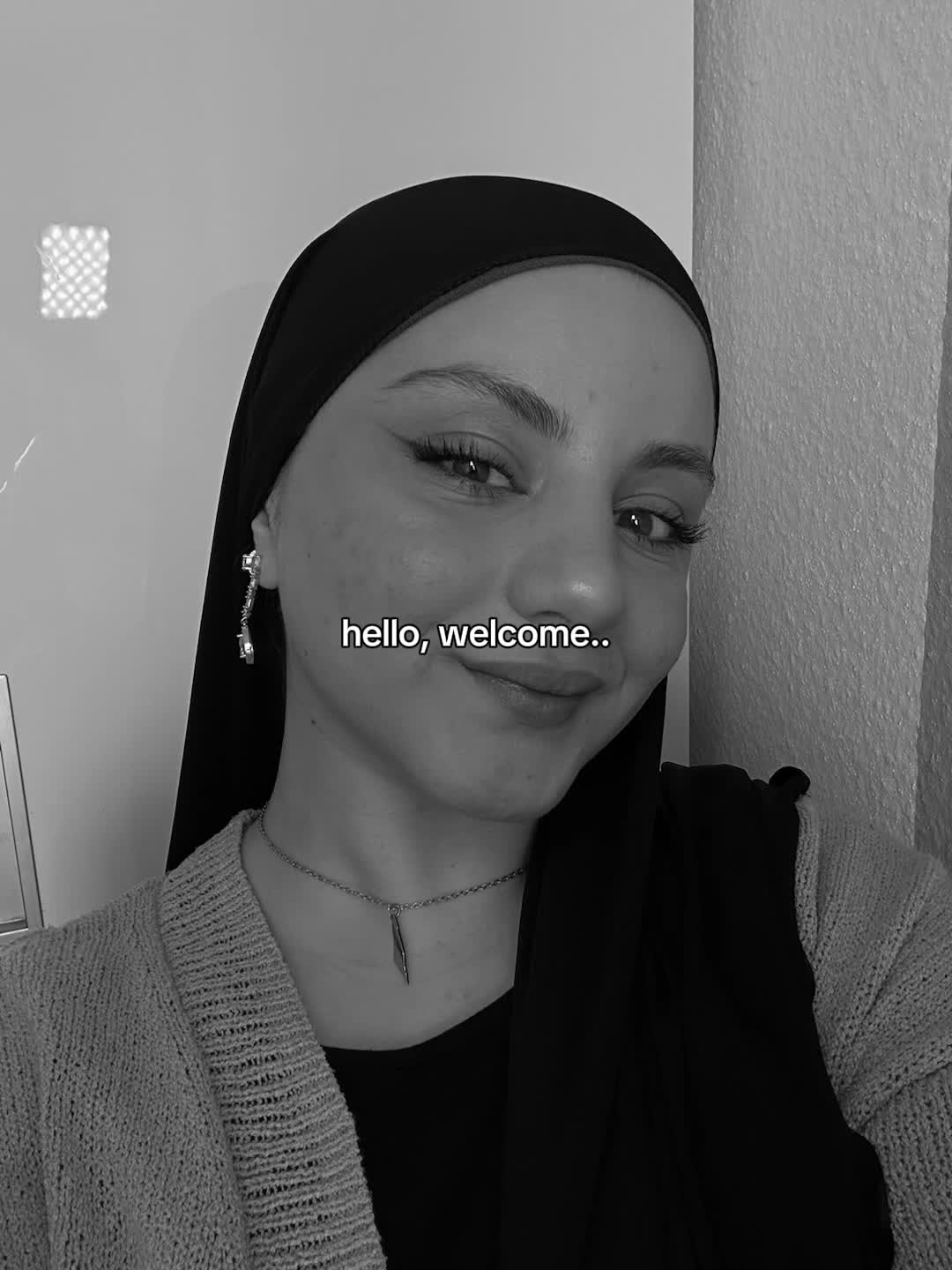 @Hayat