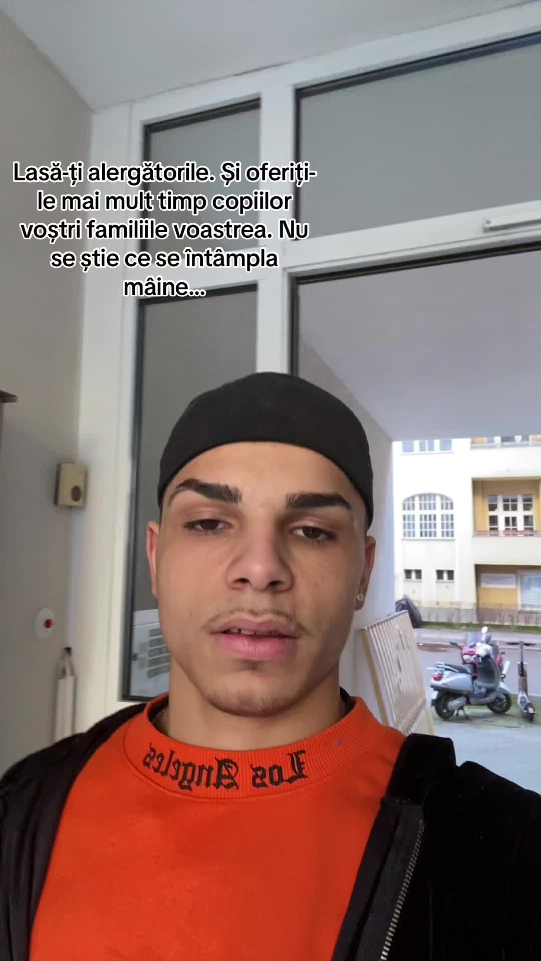 @MARIO🤌🏻