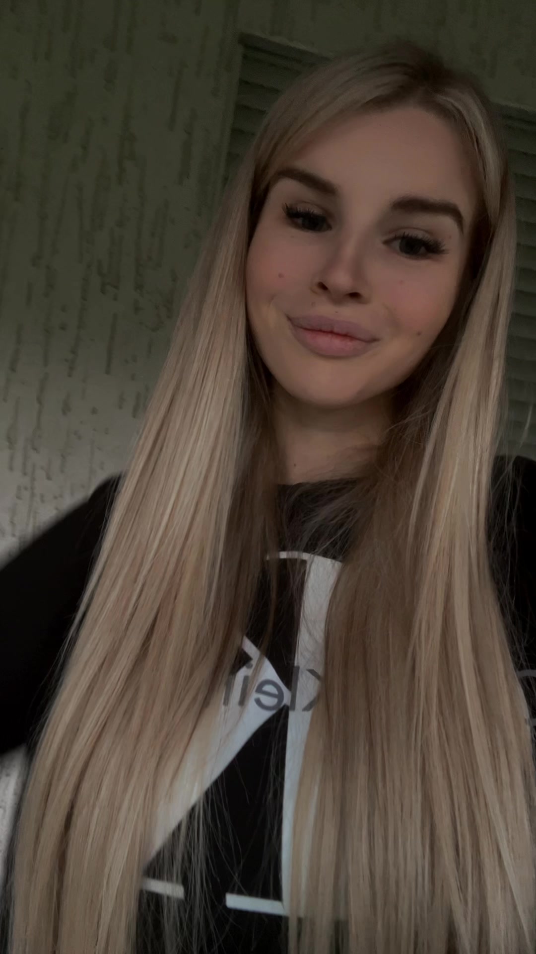 @Marry🇦🇹