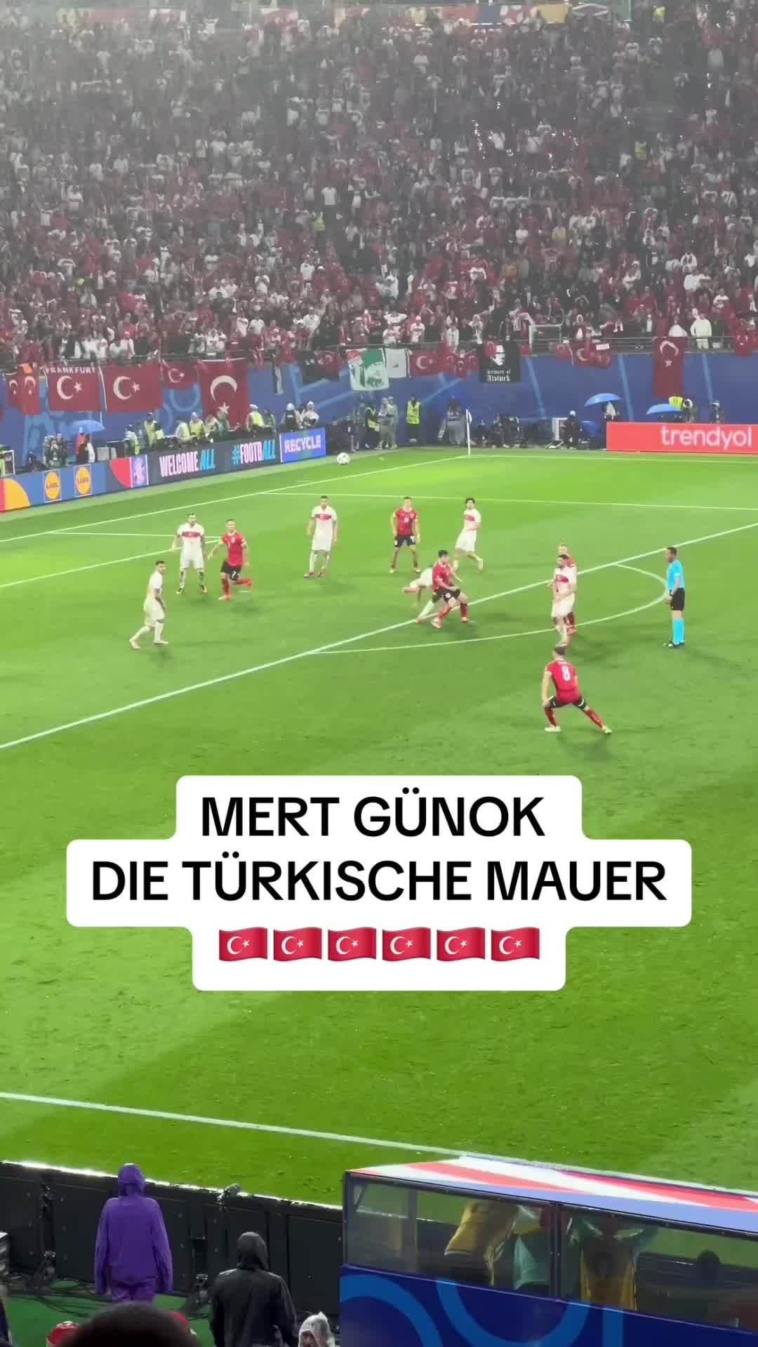 @🇹🇷61