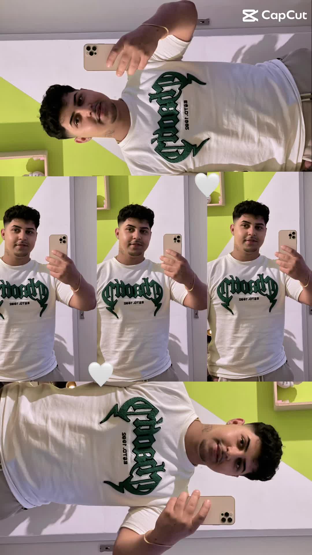 @♤𝖆𝖗𝖒𝖆𝖓𝖉𝖔_♫𝖒𝖆𝖗𝖎𝖆𝖓♤