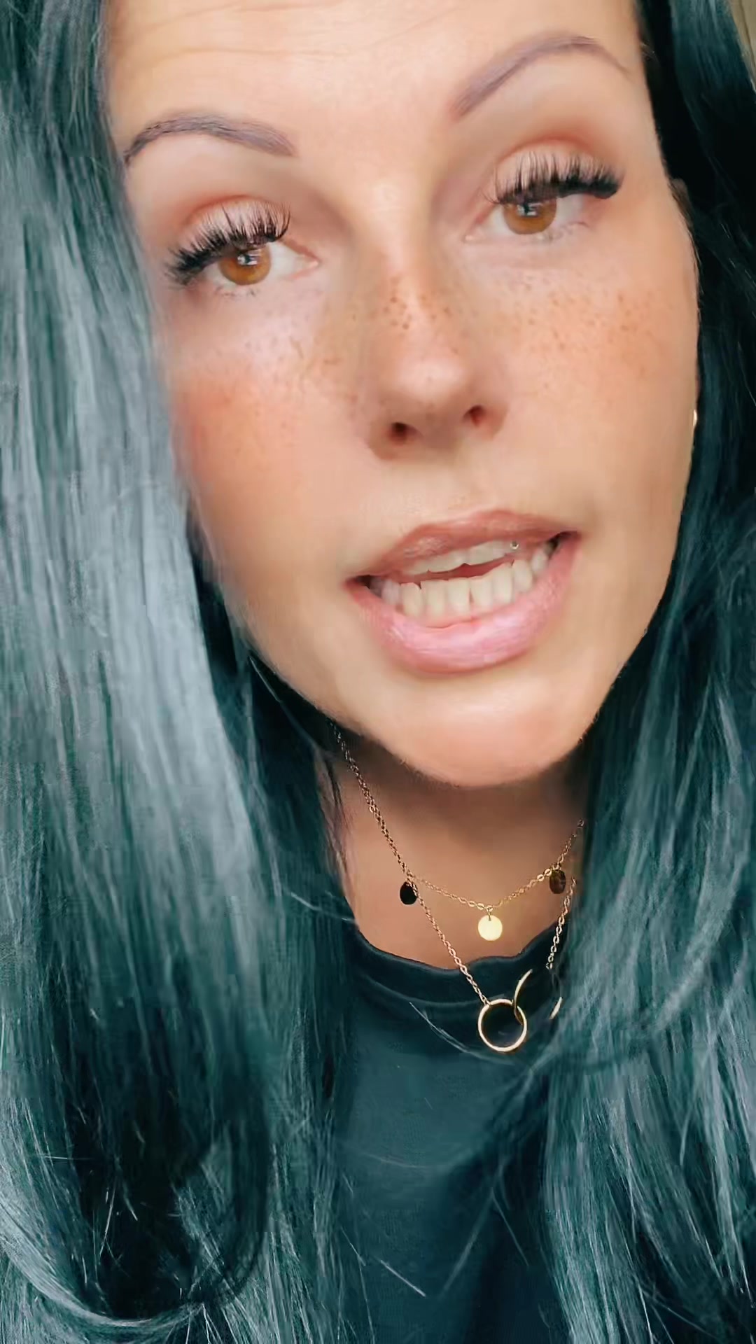 @🖤__Nicole__🖤